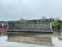 -博鳌禅寺