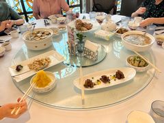 -上海东湖宾馆