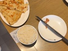 -河沿肉饼Beijing Pie(东华门店)