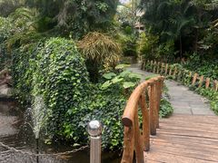 -忆江南·生态餐饮宴会酒店