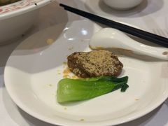 -至尊强仔(正光北街店)