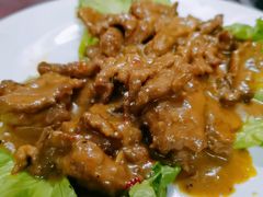 -天程知味园
