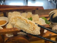 -寿州美味厨豆腐宴(寿县南门口西环路店)