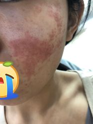 点击看大图 -深圳美莱医疗美容医院