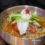 洛阳美食｜明洞的夏天