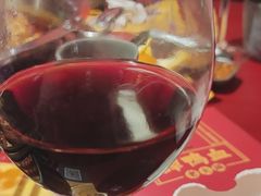 -谭鸭血老火锅·匠心(环球港旗舰店)
