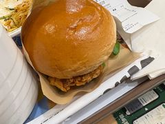 -魏家凉皮(南楼店)