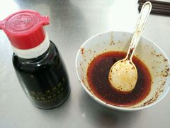 -老赵面店(大西路店)