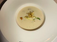-Kathleen's Waitan 凯圣琳江景西餐厅(外滩店)
