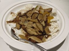 -飶香居(省博物馆店)