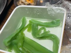 -行运海鲜食集(北京首店)