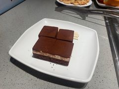 -海底捞火锅(番禺广场店)