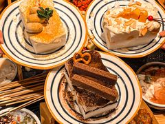 -周小明火锅(黑金冠社区店)