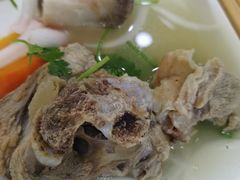 手抓羊肉-新疆巴州金丝特餐厅(大钟寺店)