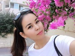 -PLURECIL日本普洛莱茜尔美睫美甲