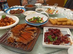 -新名仕(仙霞路店)