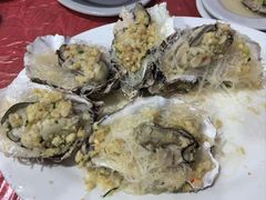 -车头老二大排档(金城步行街店)