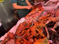 -洪记白水羊头(天坛店)