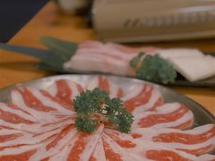 -咕咕站韩国料理(紫金港店)