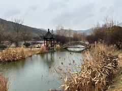 -石塘人家