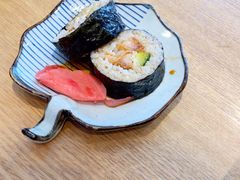 -京和风食堂·定食寿喜锅(保利樾广场店)