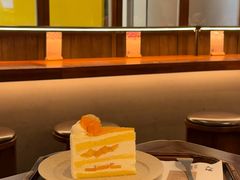 -RUXU入续糖水铺与包(卓悦中心店)