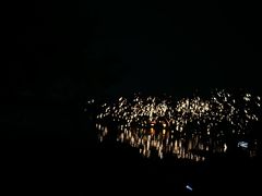 -长田漾湿地公园