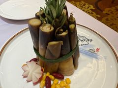 -贵州大厦贵州厅(樱花园西街店)