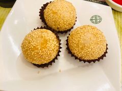 -添好运点心专门店(百老汇店)
