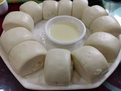 -姚林轩
