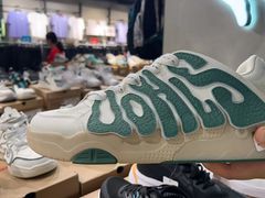 -砂之船奥莱(南京江宁店)