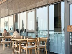 -瓦库茶馆37号(北龙湖店)