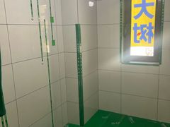 -大树装饰·十年本土家装