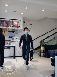 -LJOY丽锦造型·烫发染发