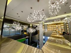 -珠海拱北富华里环宇城亚朵酒店