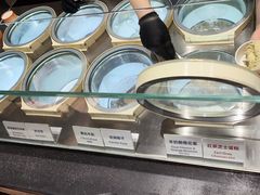 -Dip in Gelato(富民路店)