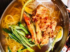 -西塔隆太白烤牛肉馆(图们路店)