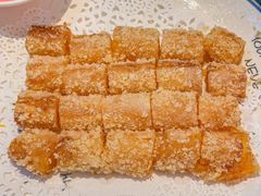 -巽寮印象美食部落餐厅·海鲜·地方特色菜(惠州体验店)