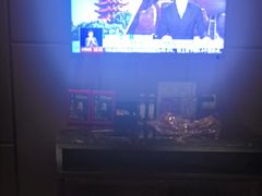 -和毅足道·轻奢SPA·按摩(万家丽路店)