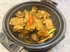 -和乐喜宴海鲜酒家(骏荣广场店)