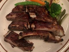 -IL Forno 意坊·意大利餐厅(花园店)