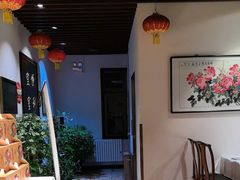 -便宜坊烤鸭店(贵园里店)