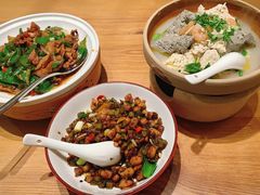 -胡子大厨·超级小炒肉(晶耀前滩店)