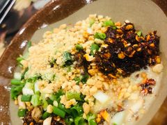 -乙丙丁正宗昭通天麻火腿鸡(总店)