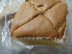 -周记传统糕点PASTRY(蜀汉路店)