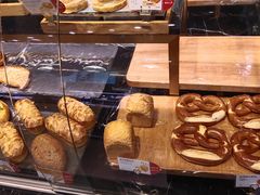 -巴黎贝甜(来福士店)