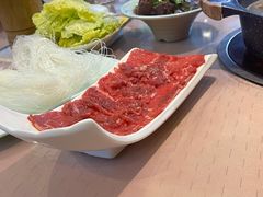 -诗爷牛尾汤(大坪英利店)