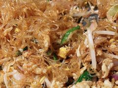 海南炒米粉-凤园椰珍·臻品椰子鸡(保利时光里店)