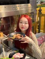 -DK SALON连锁专业烫染接发店
