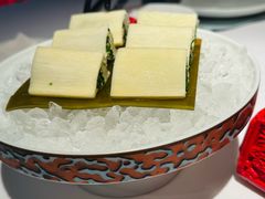 -悦轩中餐厅·高空江景·杭州柏悦酒店